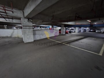 翡翠宮廷待售房屋