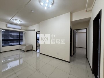 新市168待售房屋