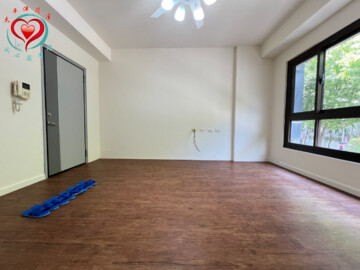 樂屋_竹城金澤待售房屋 竹城金澤待售房屋