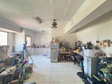 興大綠園待售房屋