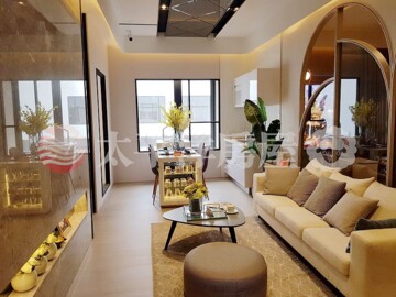 樂屋_市政愛悅待售房屋 市政愛悅待售房屋