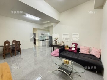 森億居3待售房屋