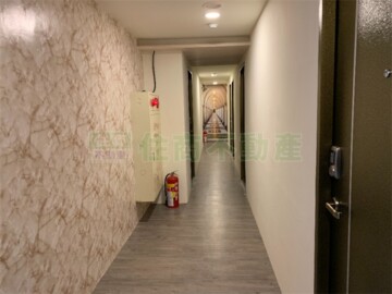 樂屋_龍威商業大廈待售房屋 龍威商業大廈待售房屋