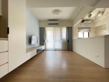 若山2若合山待售房屋