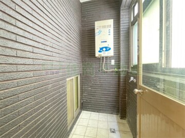 樂屋_楊梅區待售房屋 楊梅區待售房屋