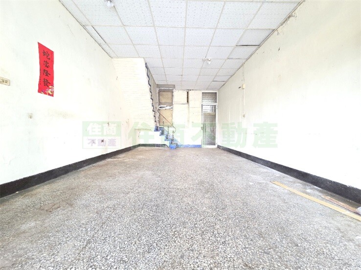 西港農會正文化路店住透天