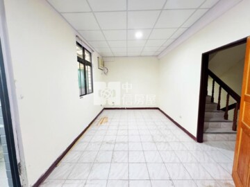 新屋區待售房屋