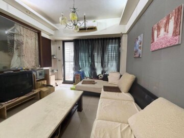 樂屋_最上景待售房屋 最上景待售房屋