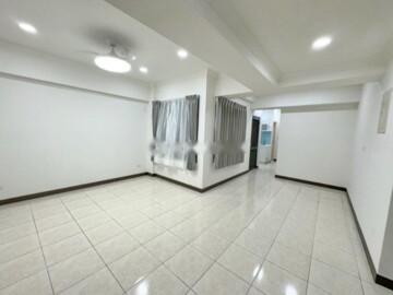 樂屋_儒麟尊邸待售房屋 儒麟尊邸待售房屋