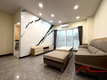 文化生活家2待售房屋