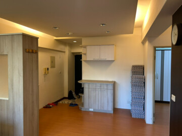 青春物語待售房屋