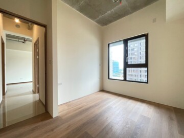 樂屋_國泰豐和待售房屋 國泰豐和待售房屋