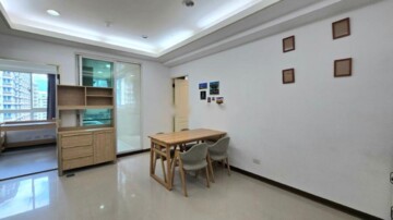 台北灣2觀海/台北灣B區大樓區待售房屋