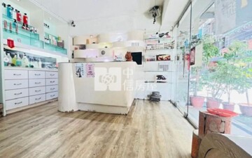 全發華祥一街公寓待售房屋