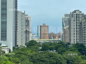 文心經典待售房屋