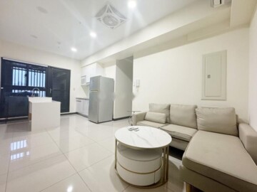 樂屋_美樹大悦大樓區待售房屋 美樹大悦大樓區待售房屋