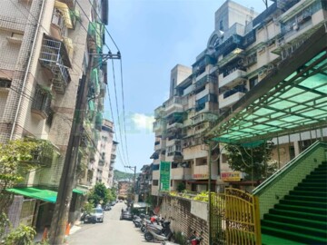北京華廈待售房屋