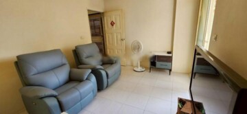 香山區待售房屋