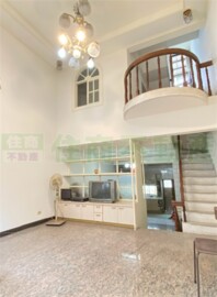 樂屋_中原豪景待售房屋 中原豪景待售房屋