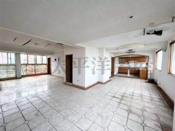 樂屋_興達大鎮待售房屋 興達大鎮待售房屋