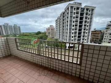 台北設計家待售房屋