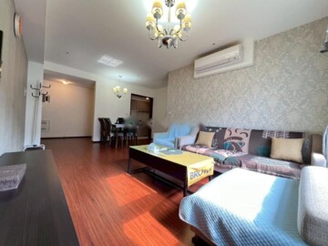 鼎藏璞麗待售房屋