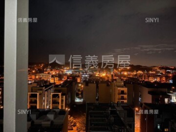 樂屋_凱泉天悅待售房屋 凱泉天悅待售房屋