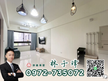 樂屋_惠宇可觀待售房屋 惠宇可觀待售房屋