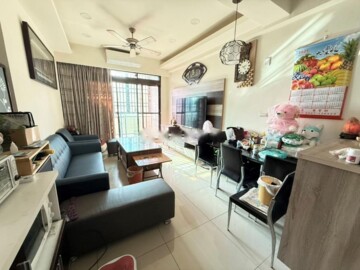 樂屋_和昱禾寓待售房屋 和昱禾寓待售房屋