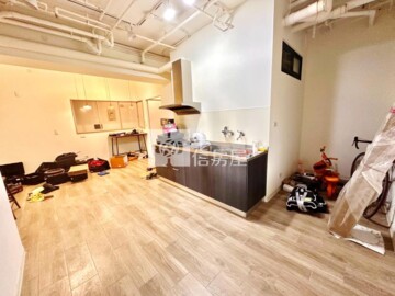 樂屋_富御匯/M ONE待售房屋 富御匯/M ONE待售房屋