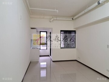 樂屋_新外灘6立信帝國花園廣場待售房屋 新外灘6立信帝國花園廣場待售房屋