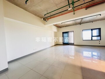 聯上海棠待售房屋