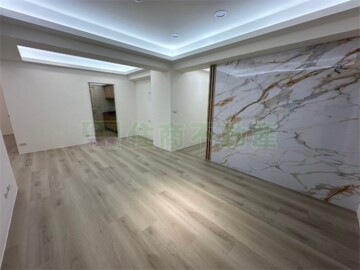樂屋_園中園待售房屋 園中園待售房屋