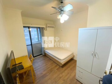 樂屋_雲立方待售房屋 雲立方待售房屋