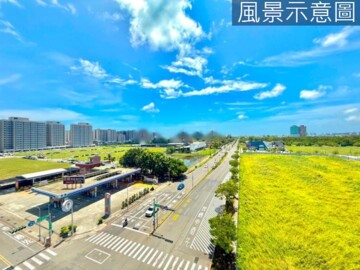 陽光公園待售房屋