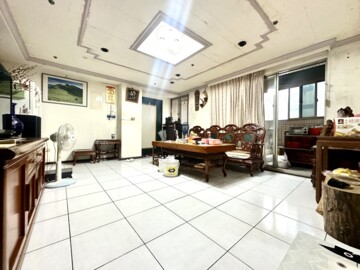 樂屋_薄荷社區待售房屋 薄荷社區待售房屋