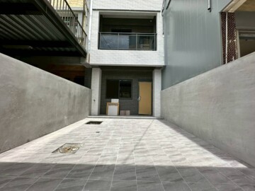 樂屋_米羅同學匯2待售房屋 米羅同學匯2待售房屋