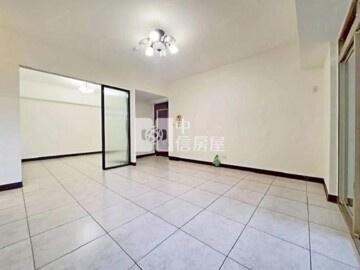 龜山區待售房屋