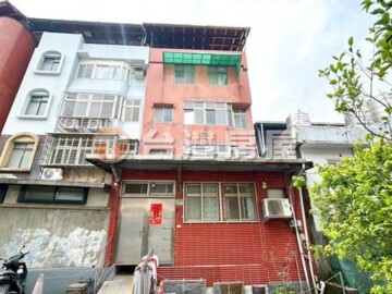 樂屋_士林區待售房屋 士林區待售房屋