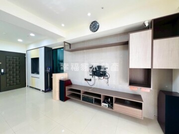 樂屋_春福漾煙波待售房屋 春福漾煙波待售房屋