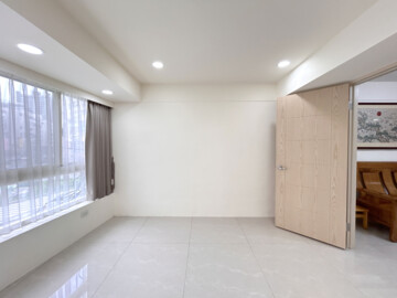 庭園華廈待售房屋