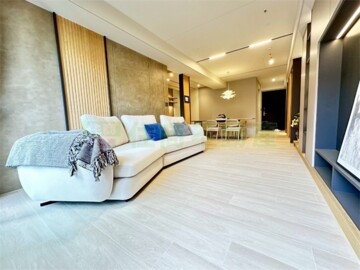 樂屋_惠宇一方庭/惠宇捷運3待售房屋 惠宇一方庭/惠宇捷運3待售房屋