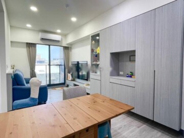 濱海休閒家待售房屋