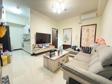 樂屋_悅讀DNA待售房屋 悅讀DNA待售房屋