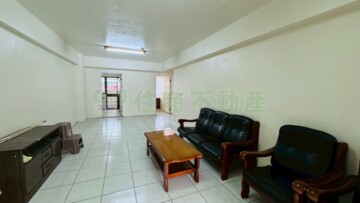 斗六市待售房屋