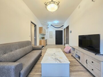 泓瑞綠雅圖待售房屋