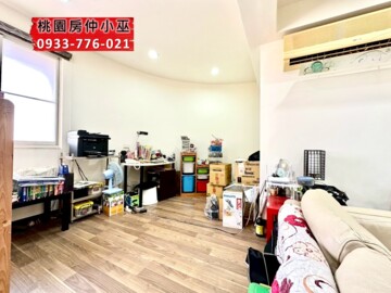 百川凱硯待售房屋