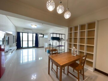 樂屋_文化貴臨待售房屋 文化貴臨待售房屋