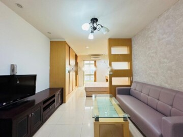 樂屋_雲冠天下/自由101待售房屋 雲冠天下/自由101待售房屋