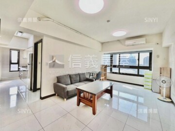 水丰景待售房屋